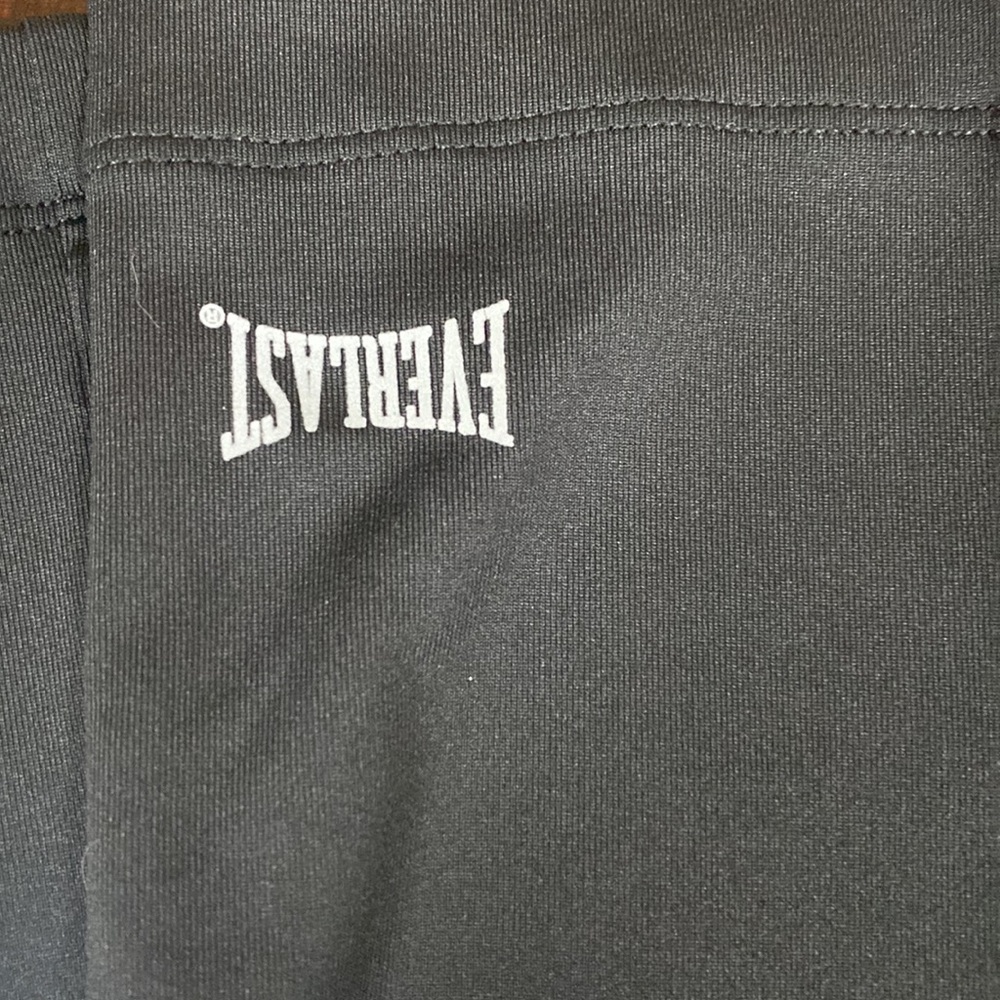 Exercise Pants - image 2